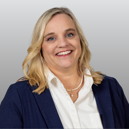 Jill Hatcher Baylor Collaborative on Hunger and Poverty Baylor